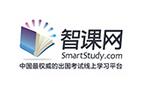 QQ�؈D20151211110903.jpg