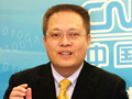 潘光偉