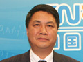 楚雄州教育局長(zhǎng) 李能