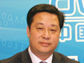 德宏州教育局長(zhǎng) 王根順