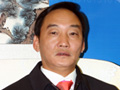 怒江州教育局副局長(zhǎng) 段建生