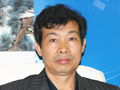 普洱市教育督導(dǎo)室副主任 王家平