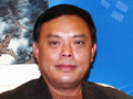 文山州教育局副局長(zhǎng) 黃福光