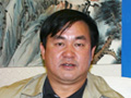 昭通市教育局副局長(zhǎng) 陳必貴