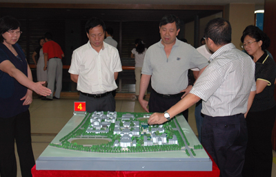 �V���л����^(q��)��ȫ�ЌW(xu��)��У�^(q��)�O(sh��)Ӌ(j��)�������t