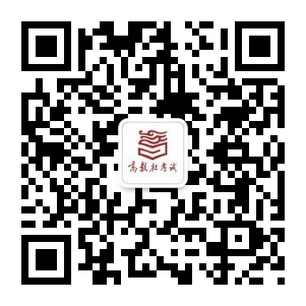 �¿��ЌW(xu��)�ӂ���Ҫ��ɿ�(j��)�� �����֪�ٲ���