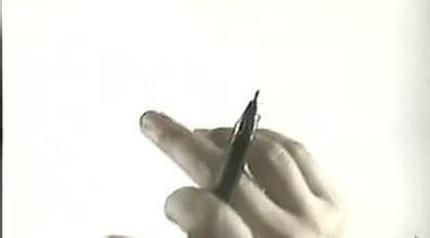 MBA聯(lián)考寫(xiě)作