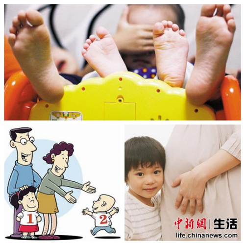 6ʡ����Ӌ(j��)���l��������پ�ȡ�� �V����a(ch��n)���_(d��)25��