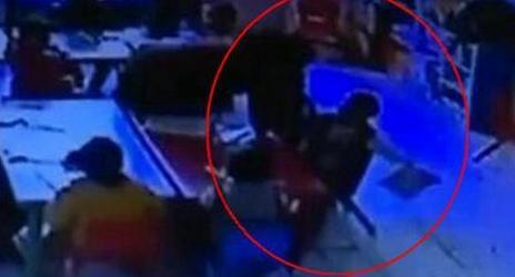 ��˯���]�۱���Ę Ҫ��͵͵�vԒ���ñ��򚈰������M�D��