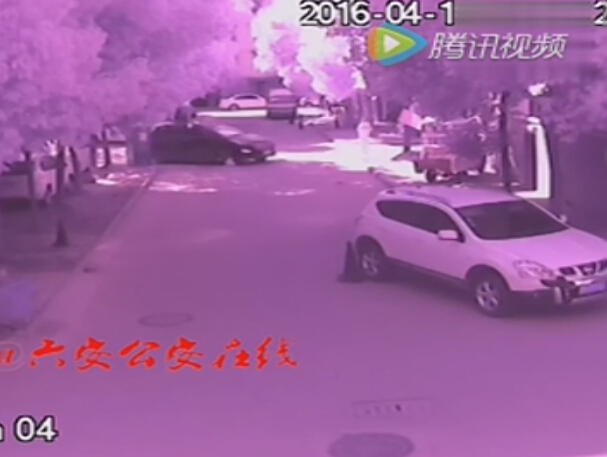 ʹ�ġ�2�q�������뉺���� �������֙C(j��)���^(gu��)����Ȼ��֪