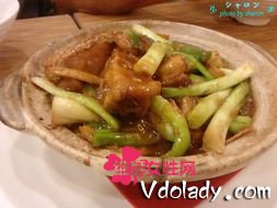  �����ɫ����Ҫ�ԣ�