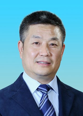 趙長祿任北京理工大學(xué)黨委書記 曾獲四項部級科技獎