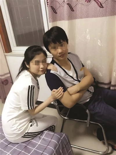 結(jié)婚3天新娘查出癌