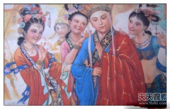 �Ї�(gu��)�vʷ���Ă�(g��)ʡ�����������Y(ji��)����������