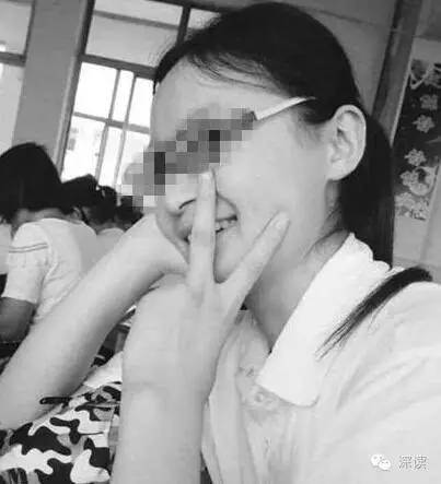 學(xué)生家長接170號段詐騙電話:你會收到孩子手指頭