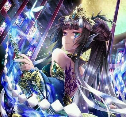 ��W(xu��)�r(sh��)����25���������һ����^�Ʋ�������
