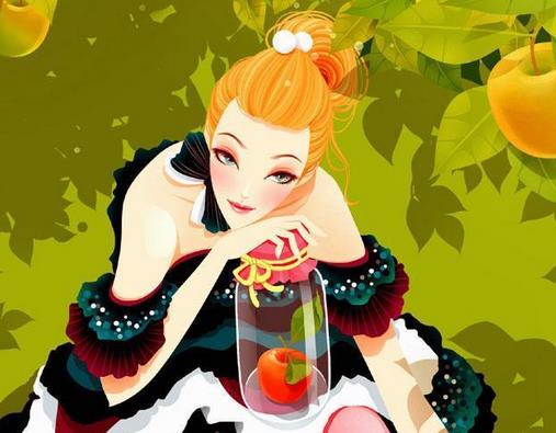 ��W(xu��)�r(sh��)����25���������һ����^�Ʋ�������