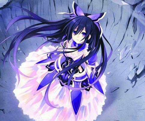 ��W(xu��)�r(sh��)����25���£����һ����^�Ʋ�������