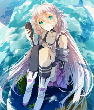 ��W(xu��)�r(sh��)����25���������һ����^�Ʋ�������