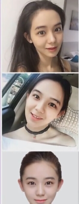 �P(gu��n)��ͮ�_�W(xu��)�F(xi��n)����Ӱ����� ��W(xu��)�����ع₀������Ů