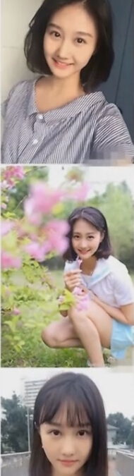 �P(gu��n)��ͮ�_�W(xu��)�F(xi��n)����Ӱ����� ��W(xu��)�����ع₀������Ů