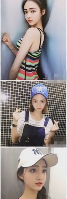 �P(gu��n)��ͮ�_�W(xu��)�F(xi��n)����Ӱ����� ��W(xu��)�����ع₀������Ů