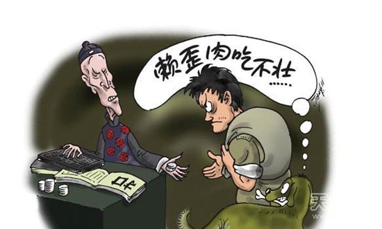 中國最難懂十大方言 看看你家鄉(xiāng)話排第幾
