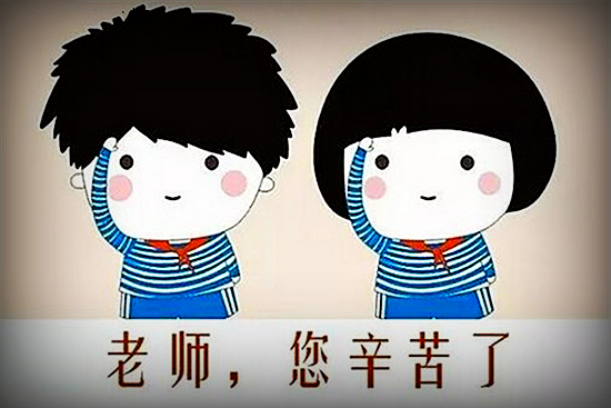 �̎���(ji��)���u�����p�̎�����·���۲��옷��