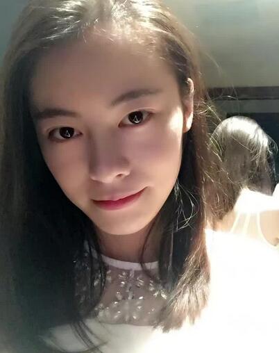��W(xu��)�Մ�ِ�����Ӱ�һ��(g��)�˵��Ը�