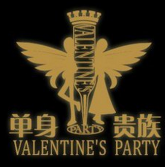 �S�������¶��x