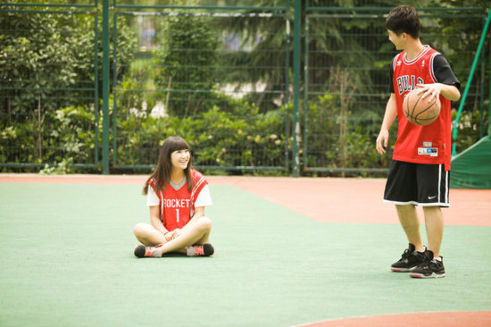 �W���w�һ����H İ����Ů�w�1����H�ٳɺÎ׌���H