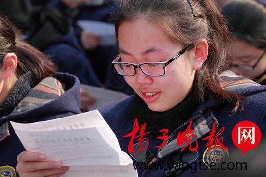 �W(xu��)�����I�x�ҕ���