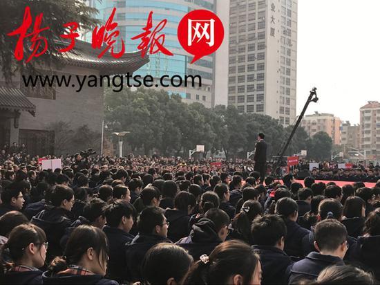 �_��ƽ�_(t��i)�ϵČW(xu��)�����˶Y���v��