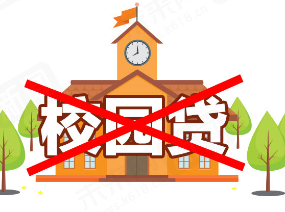 ST20170302607934170790.png