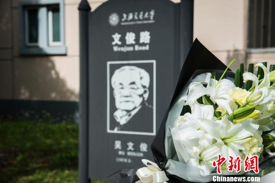 �Ї�(gu��)������(sh��)�W(xu��)�҅��Ŀ�Ժʿ�c�Ϻ������һ���龉