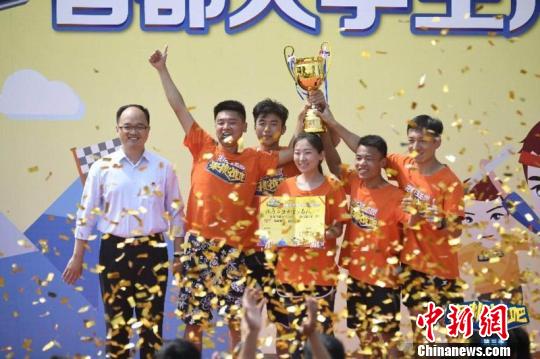 ��W(xu��)����������(zh��n)ِ�]Ļ�������I(y��)��W(xu��)ժ�ù��
