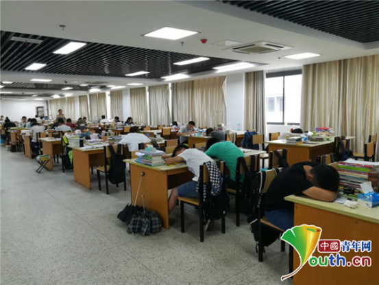 �W(w��ng)������һ��Уǧ�����W(xu��)�������������� �W(xu��)У������֧��