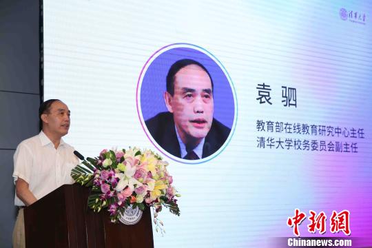 ���A��W(xu��)ԭ��У�L���Ƅӡ�Ľ�n��������y��ȱ������
