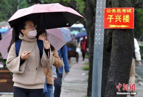 �Y�ψD��2016��11��27����11��27��������һ����(w��)�T�п��Pԇ���c�������ڌ��ҿ��������� �z