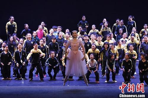 �Ї�(gu��)���������F(tu��n)�״Ό������n�á����M(j��n)���Ї�(gu��)��(gu��)�H�W(xu��)У