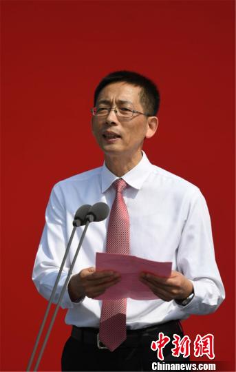 ������W(xu��)�I�kί�T��(hu��)����ʩһ���������� �z