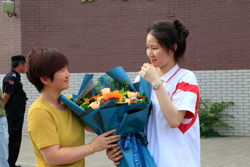 �Ї������W(xu��)�����ЌW(xu��)��ꖌW(xu��)�����c(di��n)ǰ�����L�鿼�������r�� �����h(hu��n)/�z