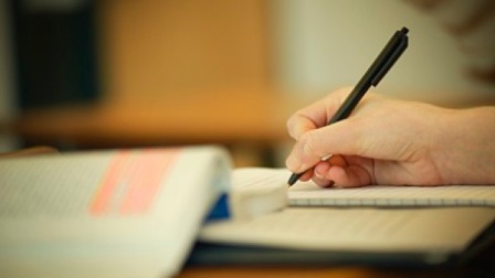 054101015E4650348B2AE112B7683E74.jpg