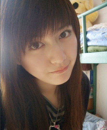�B(y��ng)����ȫ��(gu��)����У�����а�