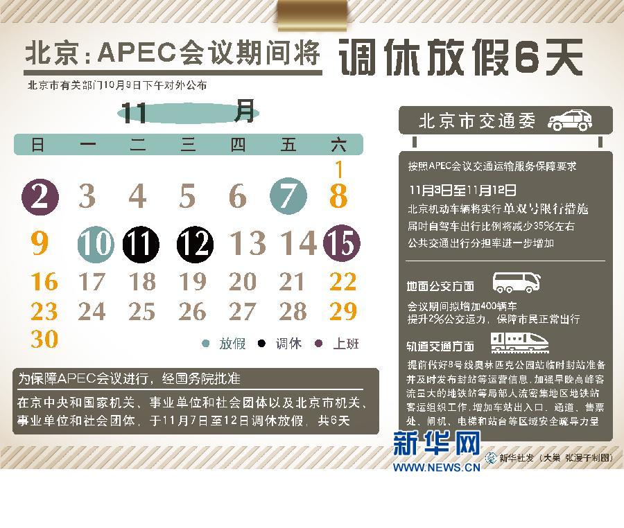 ���D����[APEC��(hu��)�h]����-APEC��(hu��)�h���g���{(di��o)�ݷż�6��