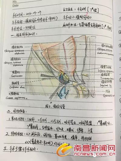90���o(h��)ʿ���g(sh��)�Pӛ�߼t��ӛ���g(sh��)�Pӛ�Ǳ�����