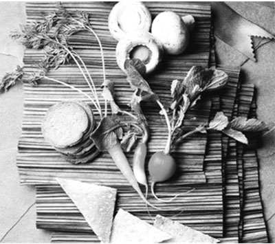 �N����ĵ�������W(xu��)�������(zh��n)��(l��i)��ʳ��ȱ��