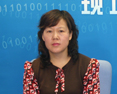 δ��(bi��o)�}-1.jpg