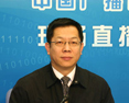 40117.jpg