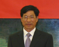 12117.jpg